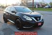 2015 Nissan Murano 2WD 4dr S - 22425543 - 6