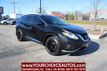 2015 Nissan Murano 2WD 4dr S - 22681641 - 2