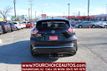 2015 Nissan Murano 2WD 4dr S - 22681641 - 5