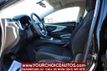 2015 Nissan Murano 2WD 4dr S - 22681641 - 8