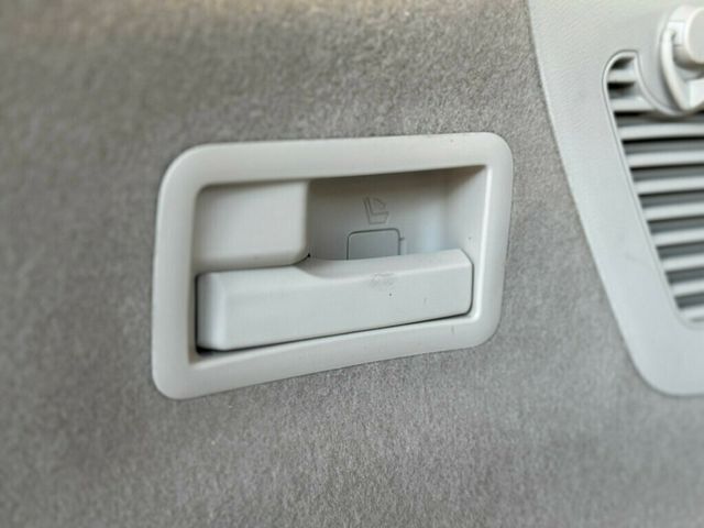 2015 Nissan Murano 2WD 4dr SL - 22941539 - 42