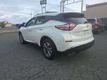 2015 Nissan Murano 2WD 4dr SV - 22990638 - 1