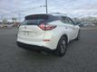 2015 Nissan Murano 2WD 4dr SV - 22990638 - 2