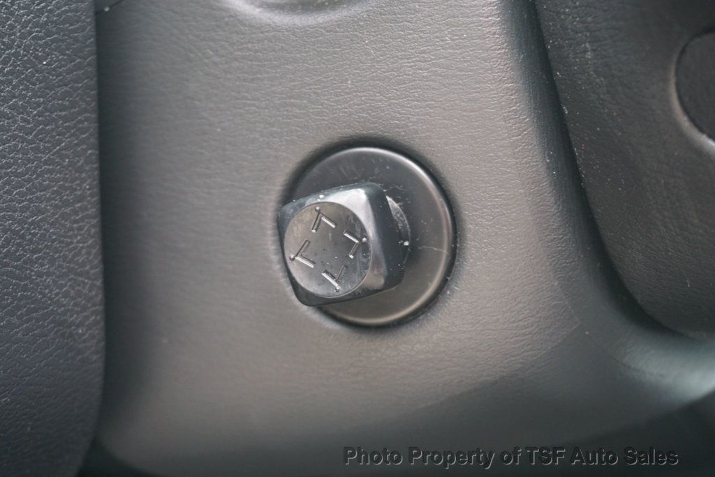 2015 Nissan Murano AWD 4dr Platinum NAVI 360 CAMERAS PANO ROOF HOT&COOL SEATS  - 23007121 - 32