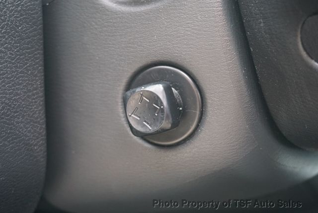 2015 Nissan Murano AWD 4dr Platinum NAVI 360 CAMERAS PANO ROOF HOT&COOL SEATS  - 23007121 - 32