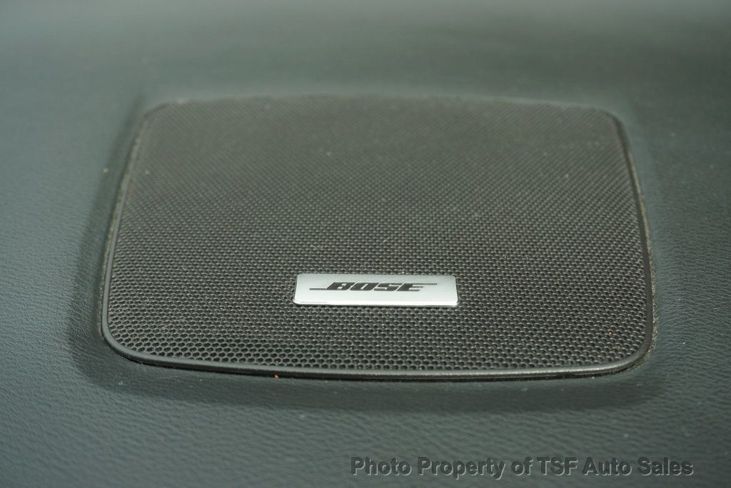 2015 Nissan Murano AWD 4dr Platinum NAVI 360 CAMERAS PANO ROOF HOT&COOL SEATS  - 23007121 - 34