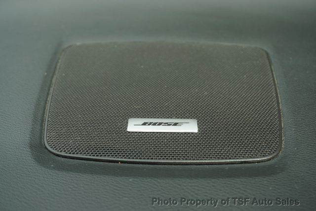 2015 Nissan Murano AWD 4dr Platinum NAVI 360 CAMERAS PANO ROOF HOT&COOL SEATS  - 23007121 - 34