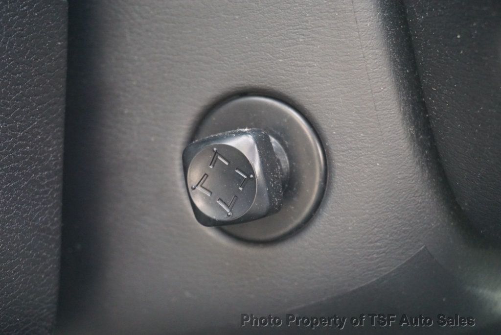 2015 Nissan Murano AWD 4dr Platinum NAVIGATION 360 CAMERAS PANO ROOF HOT&COOL SEATS - 23027690 - 27