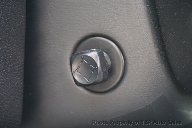 2015 Nissan Murano AWD 4dr Platinum NAVIGATION 360 CAMERAS PANO ROOF HOT&COOL SEATS - 23027690 - 27