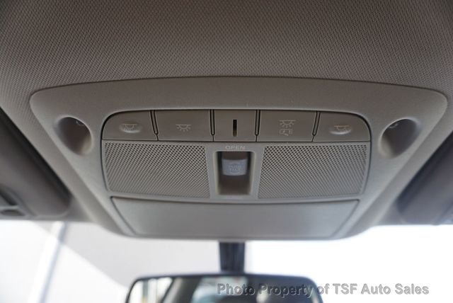 2015 Nissan Murano AWD 4dr Platinum NAVIGATION 360 CAMERAS PANO ROOF HOT&COOL SEATS - 23027690 - 35