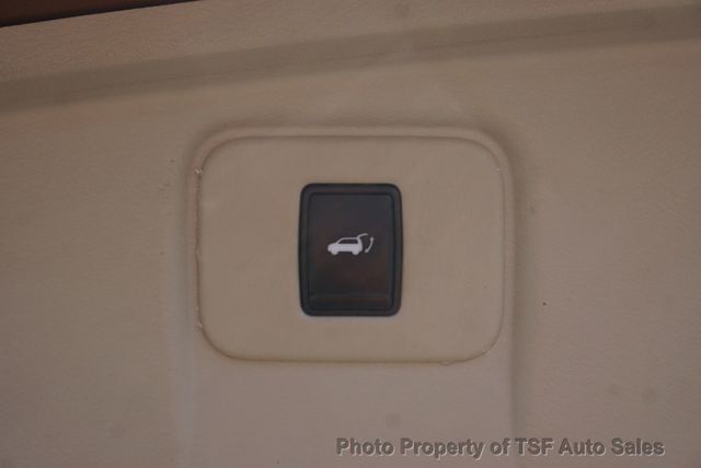 2015 Nissan Murano AWD 4dr Platinum PANO ROOF NAVI 360 CAMERAS HOT&COOL SEATS - 22924515 - 35