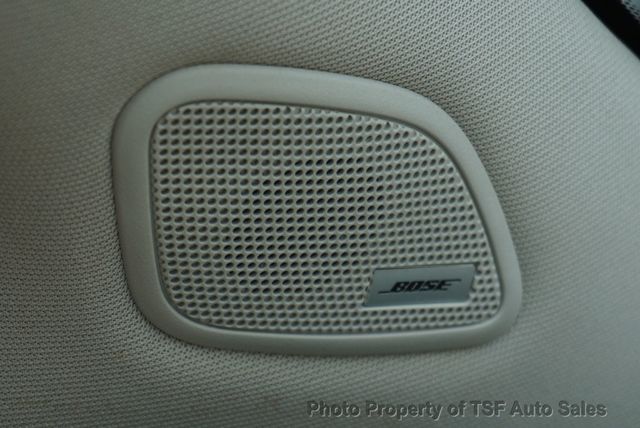 2015 Nissan Murano AWD 4dr Platinum PANO ROOF NAVI 360 CAMERAS HOT&COOL SEATS - 22924515 - 36