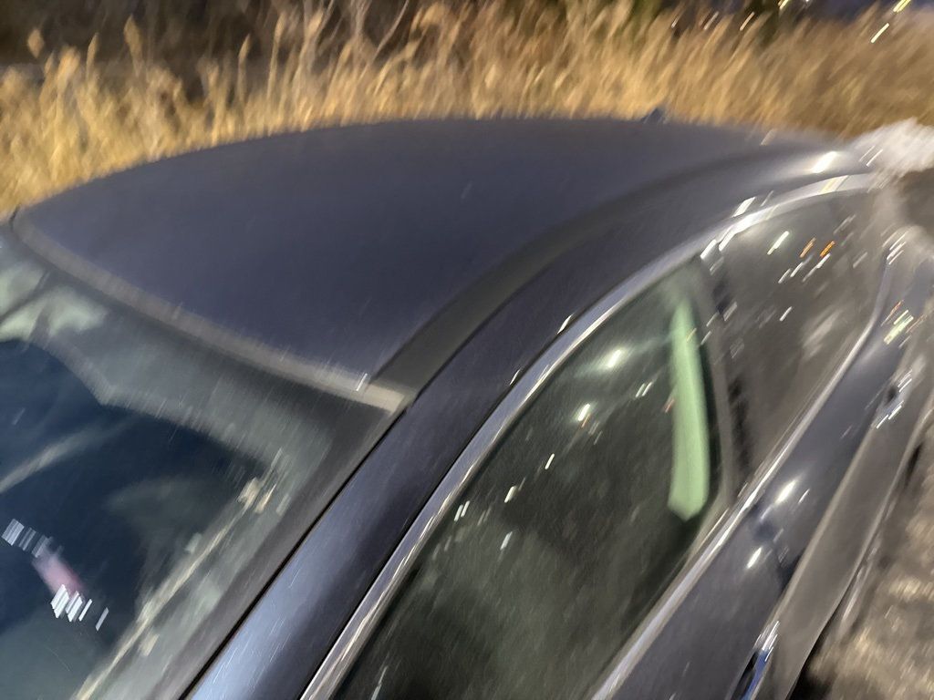 2015 Nissan Murano AWD 4dr S - 22967700 - 2