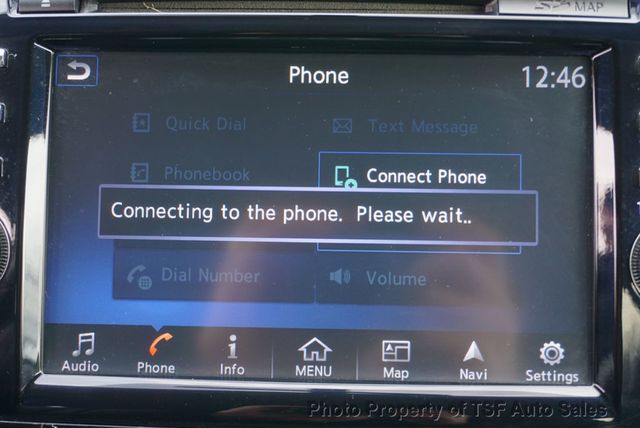 2015 Nissan Murano AWD 4dr SL NAVIGATION 360 CAMERAS LEATHER HEATED SEATS LOADED!!! - 22968133 - 20