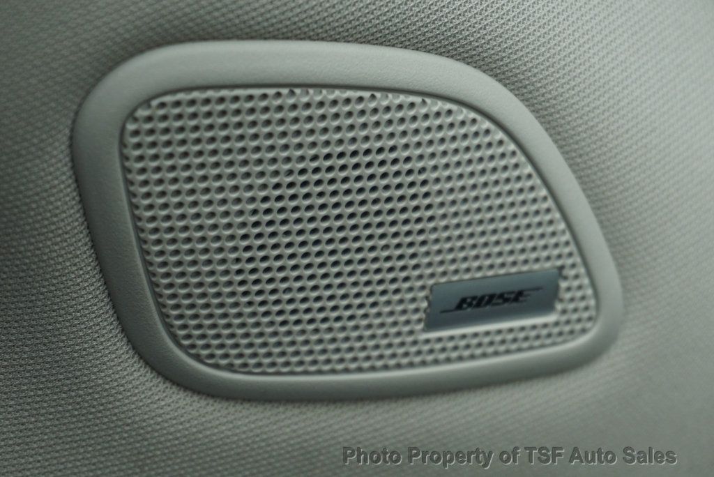 2015 Nissan Murano AWD 4dr SL NAVIGATION 360 CAMERAS LEATHER HEATED SEATS LOADED!!! - 22968133 - 26