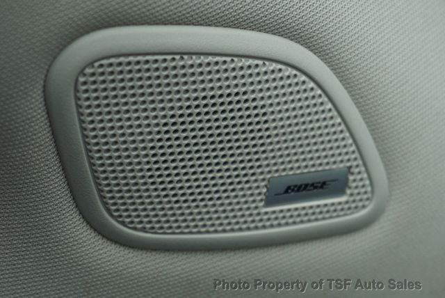 2015 Nissan Murano AWD 4dr SL NAVIGATION 360 CAMERAS LEATHER HEATED SEATS LOADED!!! - 22968133 - 26