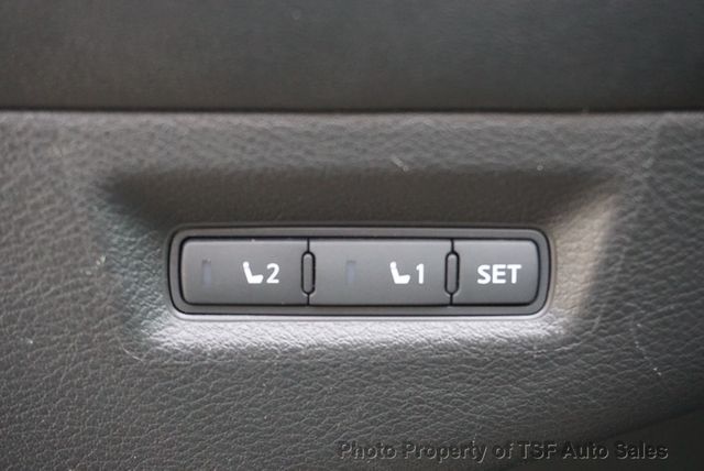 2015 Nissan Murano AWD 4dr SL NAVIGATION 360 CAMERAS LEATHER HEATED SEATS LOADED!!! - 22968133 - 28