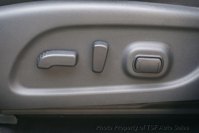 2015 Nissan Murano AWD 4dr SL NAVIGATION 360 CAMERAS LEATHER HEATED SEATS LOADED!!! - 22968133 - 30