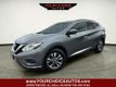 2015 Nissan Murano AWD 4dr SV - 23011860 - 0