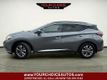 2015 Nissan Murano AWD 4dr SV - 23011860 - 1