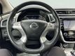 2015 Nissan Murano AWD 4dr SV - 23011860 - 21