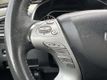 2015 Nissan Murano AWD 4dr SV - 23011860 - 23