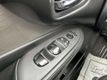 2015 Nissan Murano AWD 4dr SV - 23011860 - 25