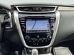 2015 Nissan Murano AWD 4dr SV - 23011860 - 27