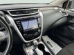 2015 Nissan Murano AWD 4dr SV - 23011860 - 28