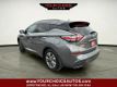 2015 Nissan Murano AWD 4dr SV - 23011860 - 2