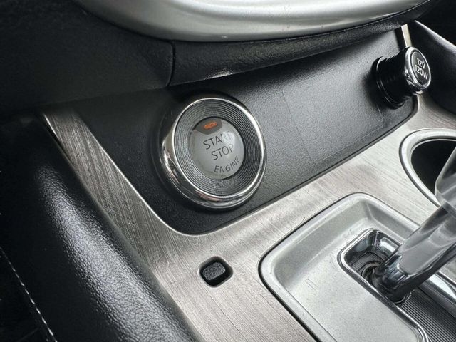 2015 Nissan Murano AWD 4dr SV - 23011860 - 30