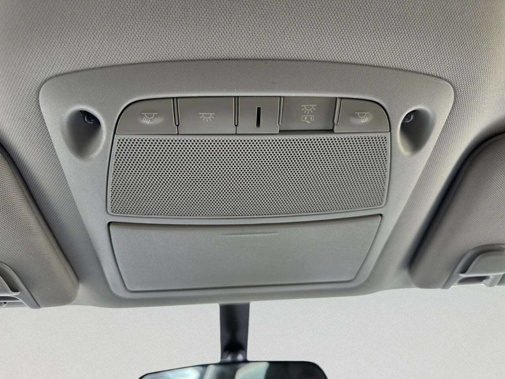 2015 Nissan Murano AWD 4dr SV - 23011860 - 33