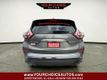 2015 Nissan Murano AWD 4dr SV - 23011860 - 3