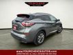 2015 Nissan Murano AWD 4dr SV - 23011860 - 4