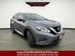 2015 Nissan Murano AWD 4dr SV - 23011860 - 6