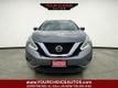 2015 Nissan Murano AWD 4dr SV - 23011860 - 7