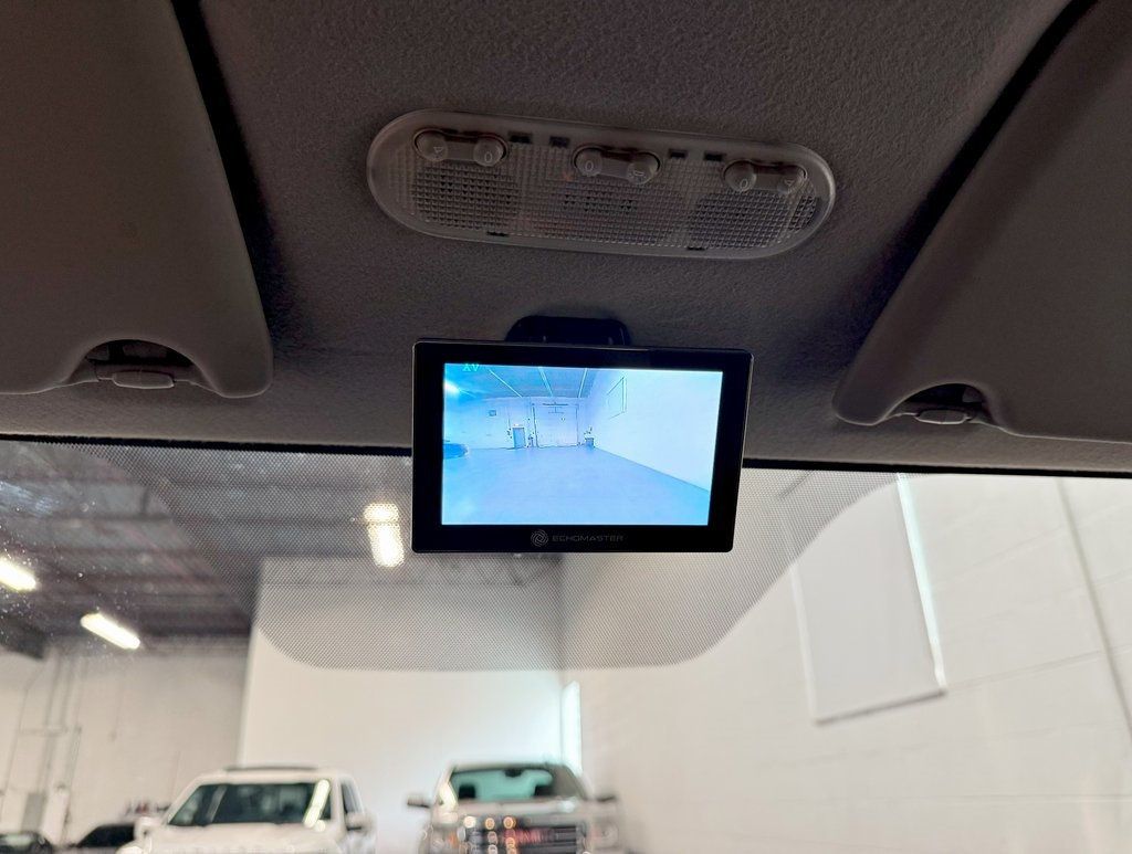 2015 Nissan NV200 I4 S - 22840126 - 14