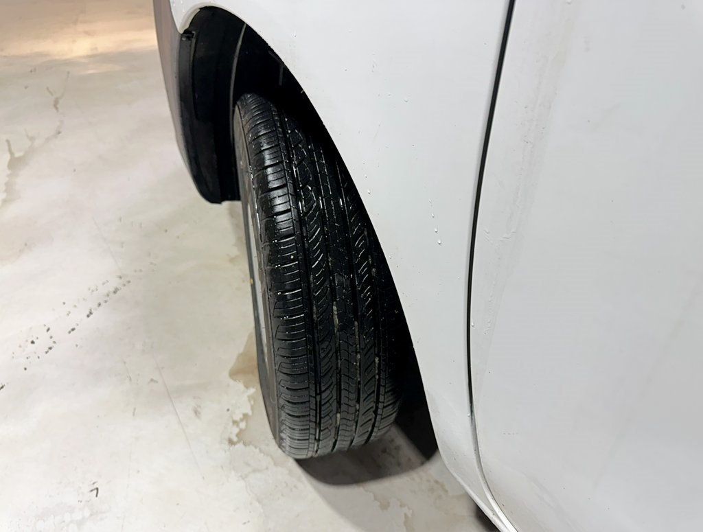 2015 Nissan NV200 I4 S - 22840126 - 2