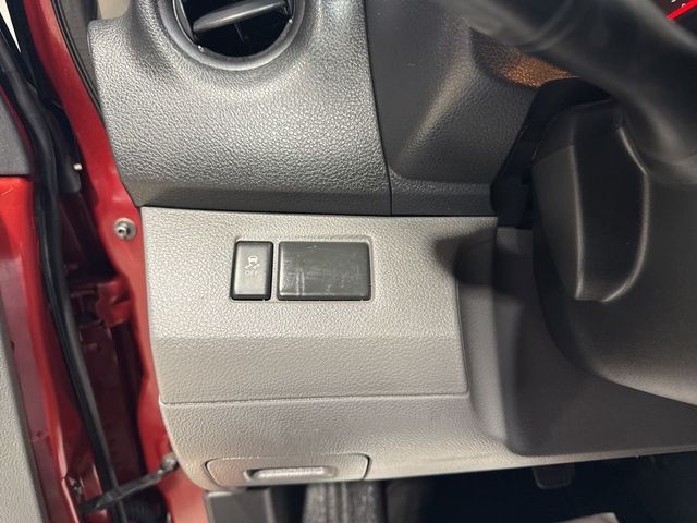 2015 Nissan NV200 I4 S - 22990939 - 13