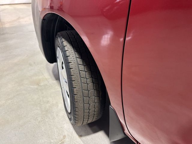 2015 Nissan NV200 I4 S - 22990939 - 2