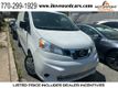 2015 Nissan NV200 I4 S - 23014855 - 0