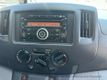 2015 Nissan NV200 I4 S - 23014855 - 10