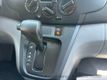 2015 Nissan NV200 I4 S - 23014855 - 11