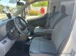 2015 Nissan NV200 I4 S - 23014855 - 12