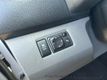 2015 Nissan NV200 I4 S - 23014855 - 17
