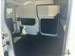 2015 Nissan NV200 I4 S - 23014855 - 19