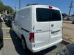2015 Nissan NV200 I4 S - 23014855 - 3