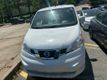 2015 Nissan NV200 I4 S - 23014855 - 6