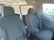 2015 Nissan NV200 I4 S - 23014855 - 8