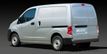 2015 Nissan NV200 I4 S - 22593776 - 0